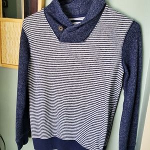 Cat Jack target sweater boys